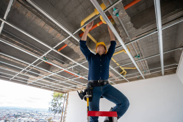 Best Sprinkler Systems  in Nevada, IA