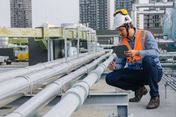 Best Plumbing Installation Services  in Nevada, IA