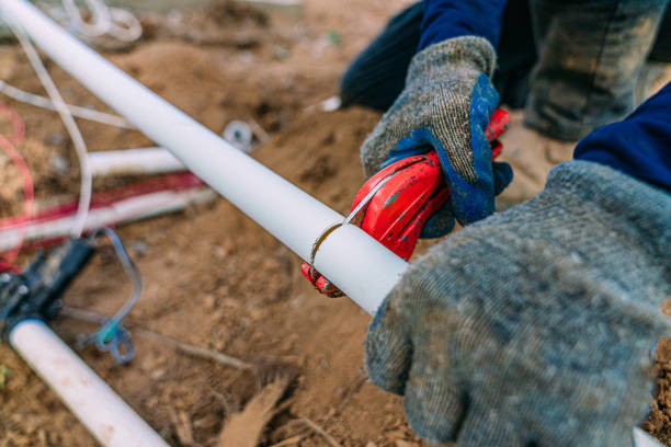Best Water Heater Repair  in Nevada, IA